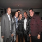 Cheb azzedine